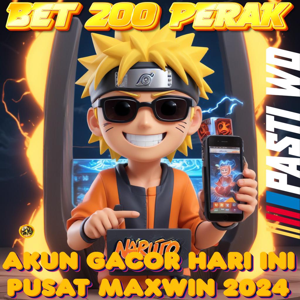 Apk 777slot