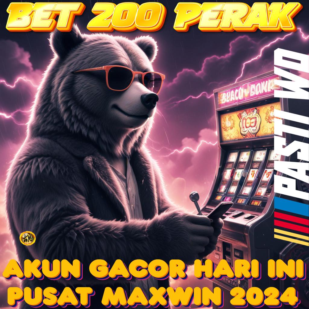 AKUN DEMO SLOT PG SCATTER HITAM TERBARU VERSI LANJUTAN