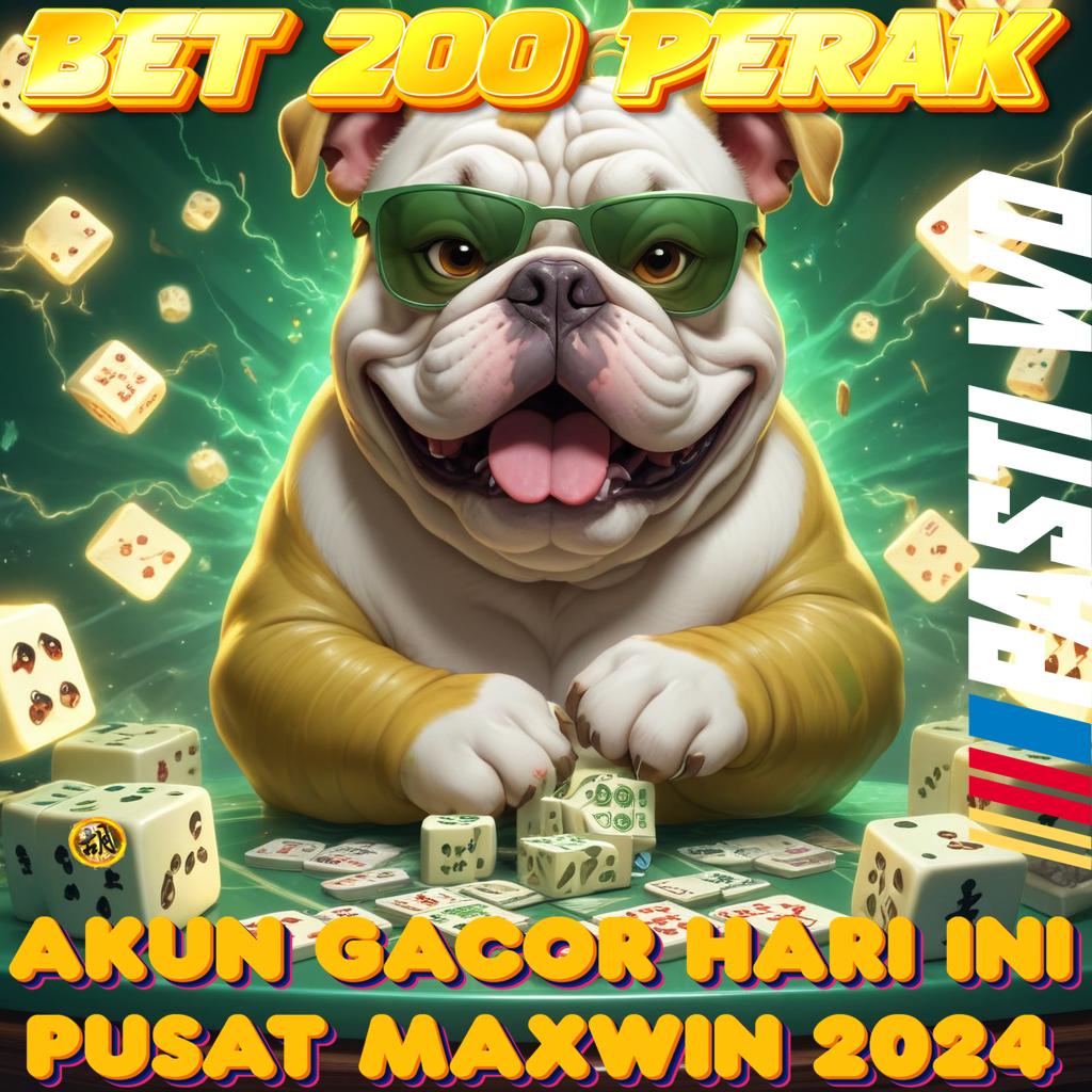 Mbah500 Slot Online 24 Jam