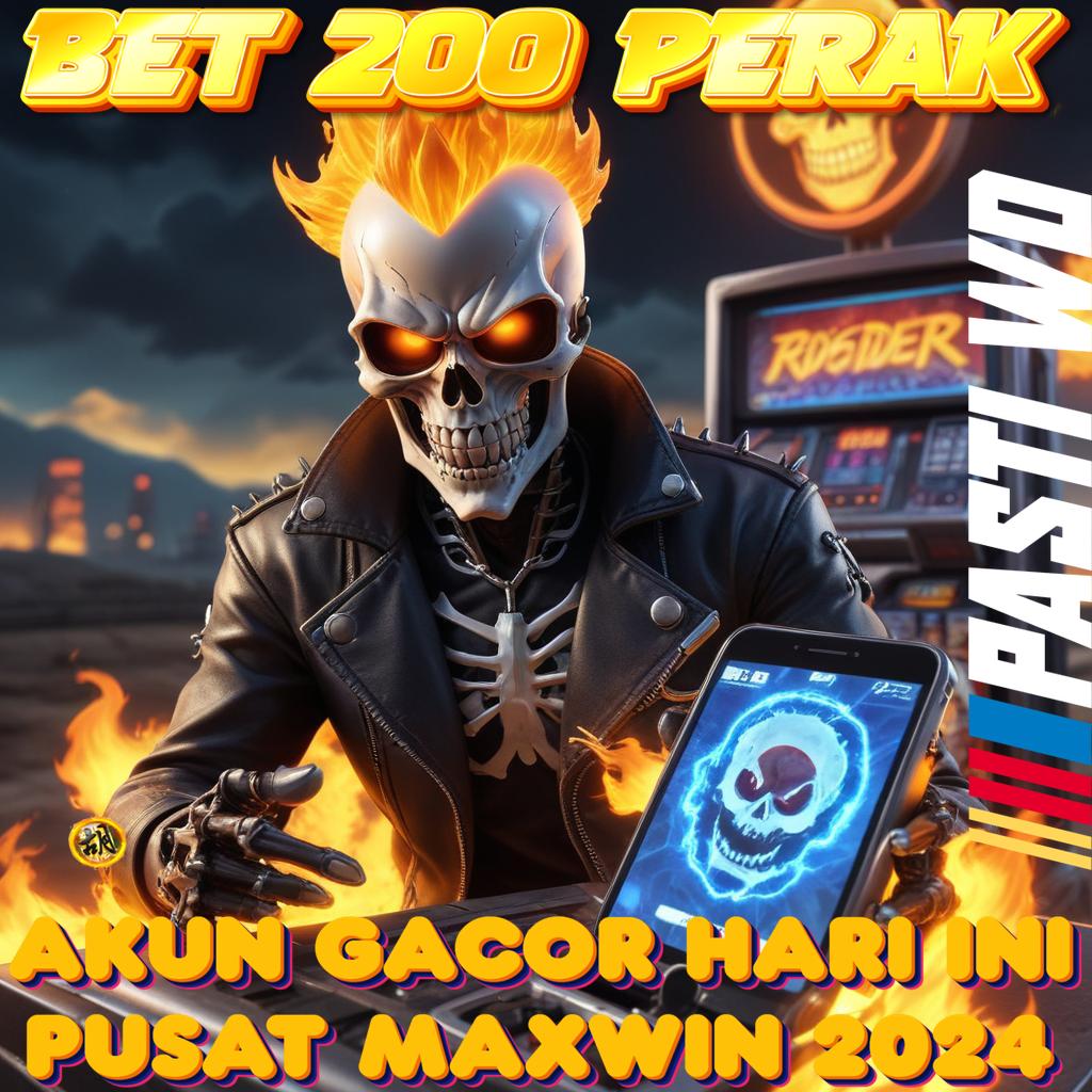 8638 SLOTS PENARIKAN SEGERA