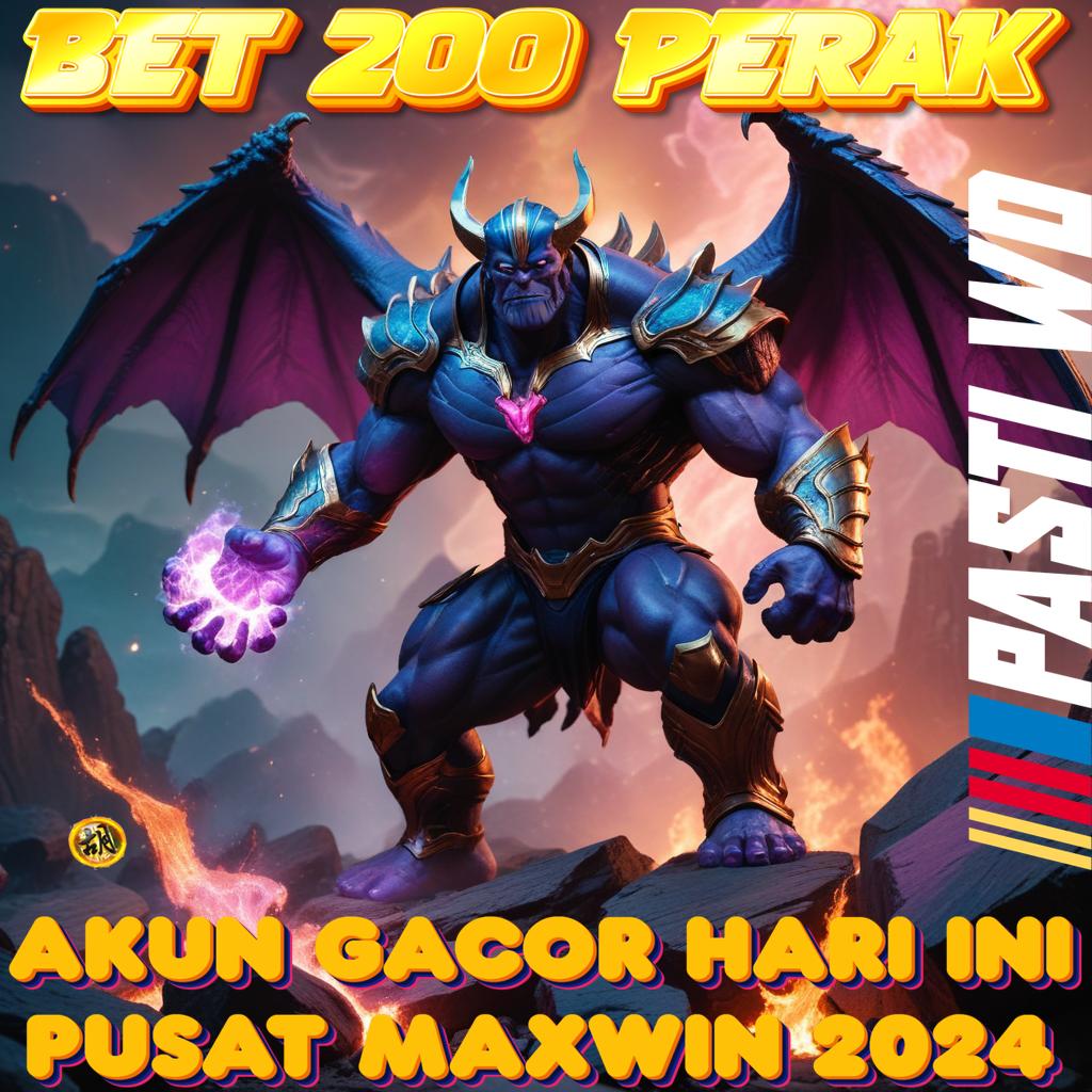 Cabe 777 Daftar Slot Bonus 100