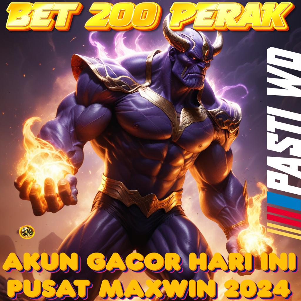 MBAH 500 SLOT APK WITHDRAW SEGERA