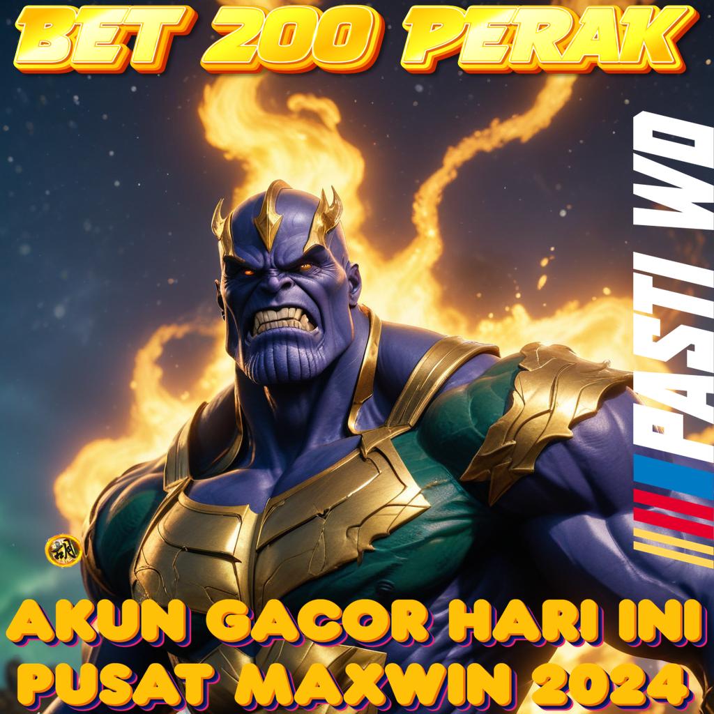 Data Sgp 2024 Hari Ini Live