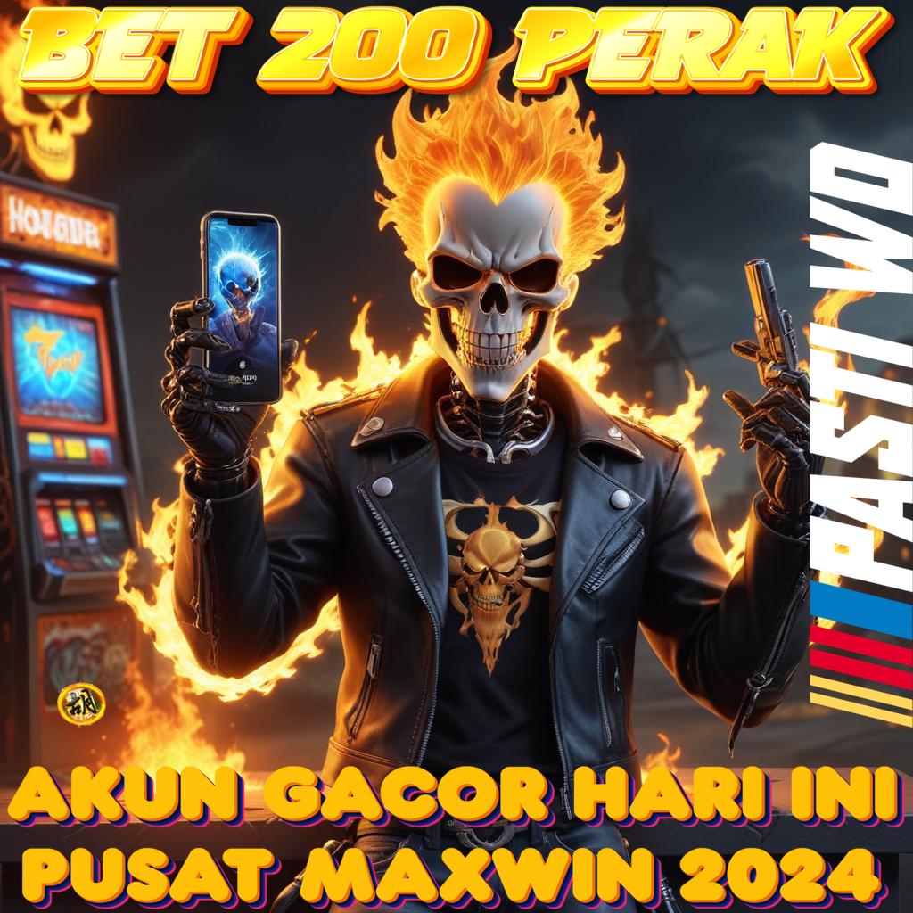 BIGWIN777 SLOT MENANG PENUH