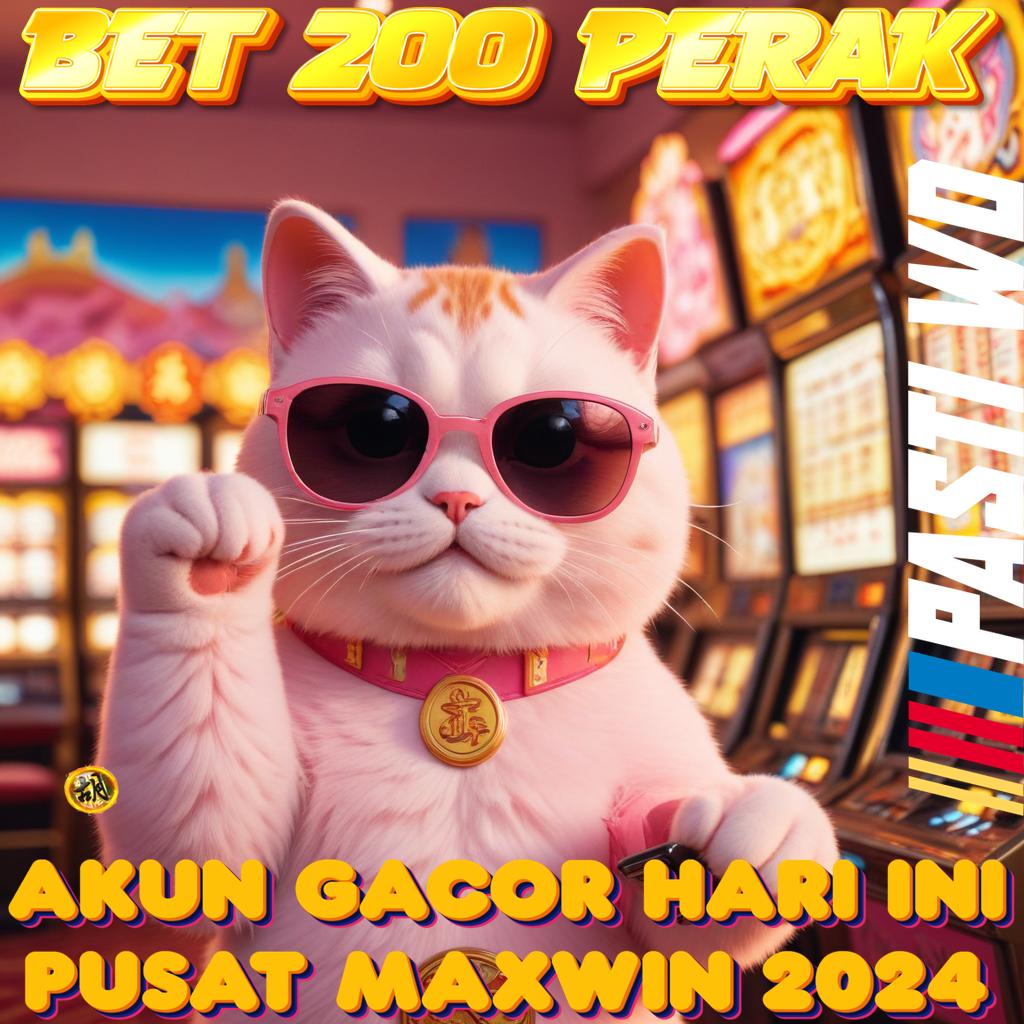 Mbah 500 Judi Slot Deposit Termurah