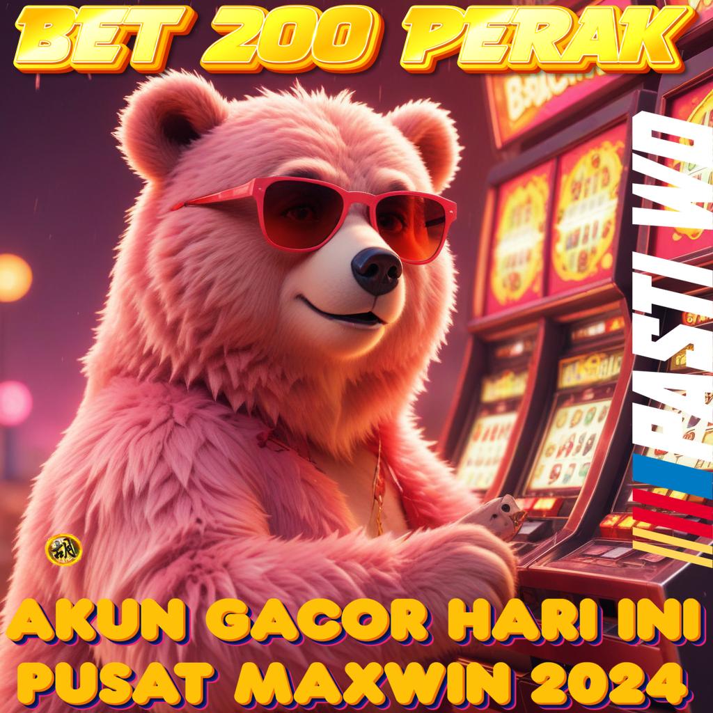 Demo Slot Mahjong Sketer Hitam