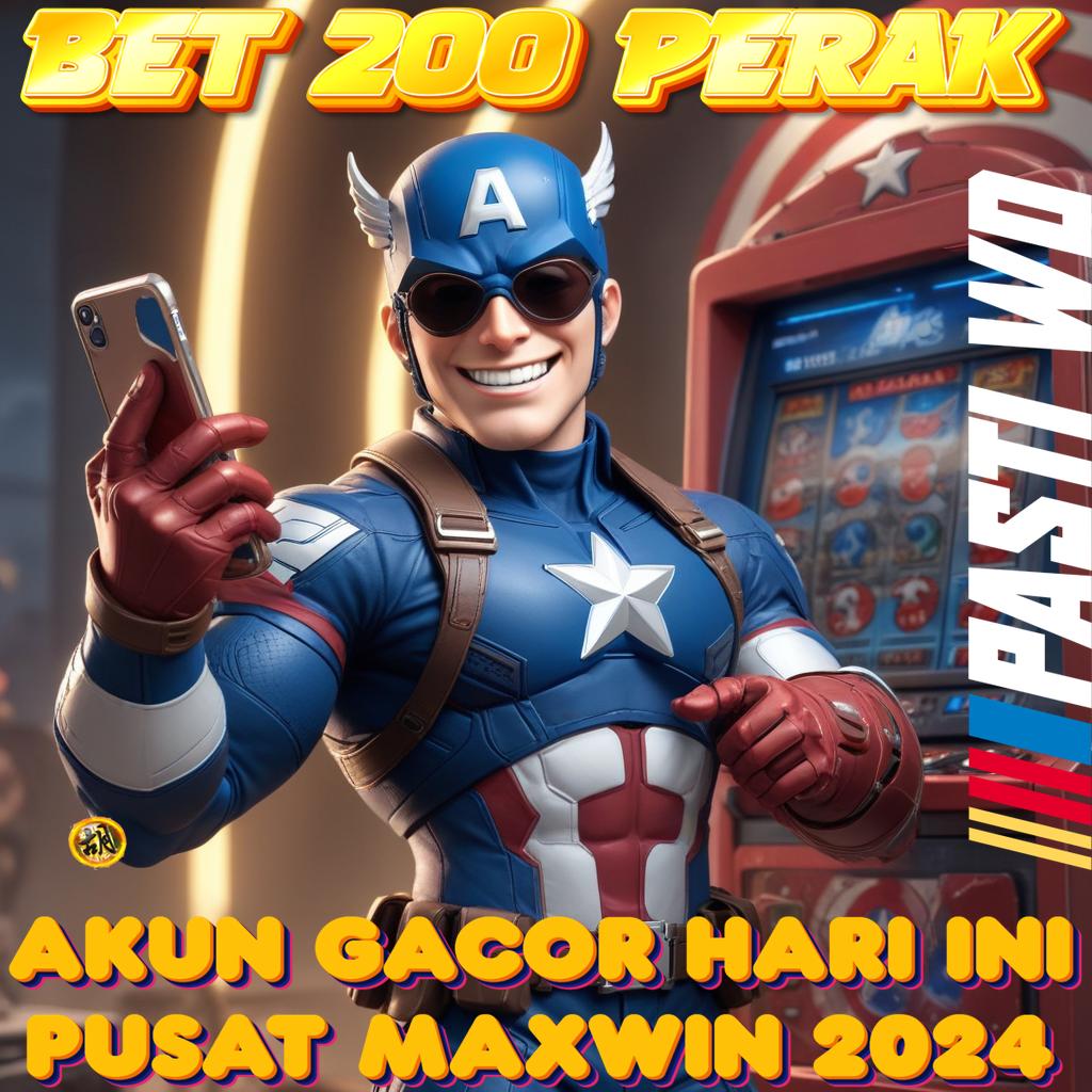 MBAH 500 SLOT DEPOSIT KECIL MODAL TIPIS