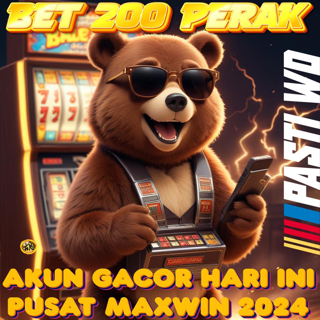 RP888 LOGIN CASINO ONLINE DANA TIPIS