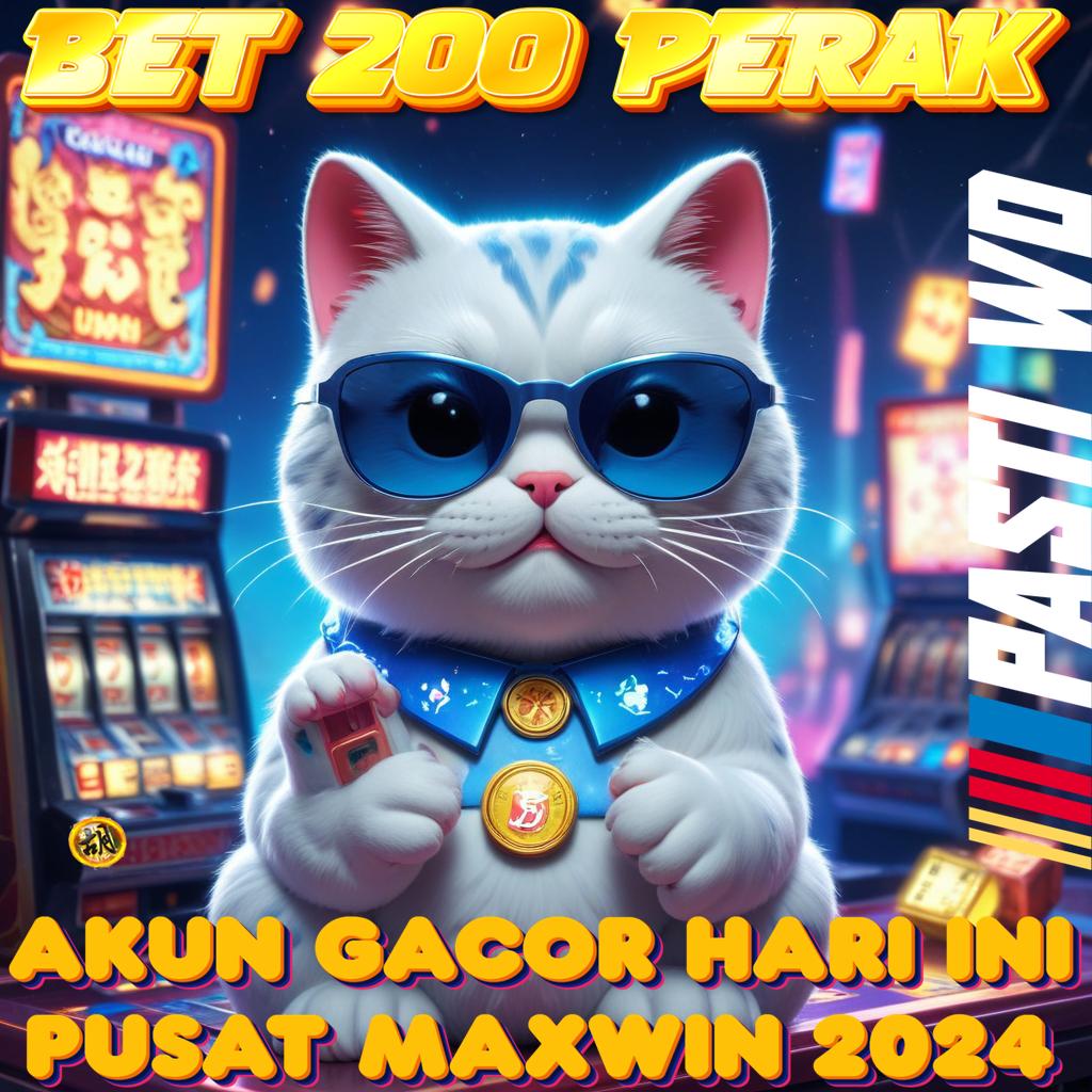 Mbah500 Alternatif