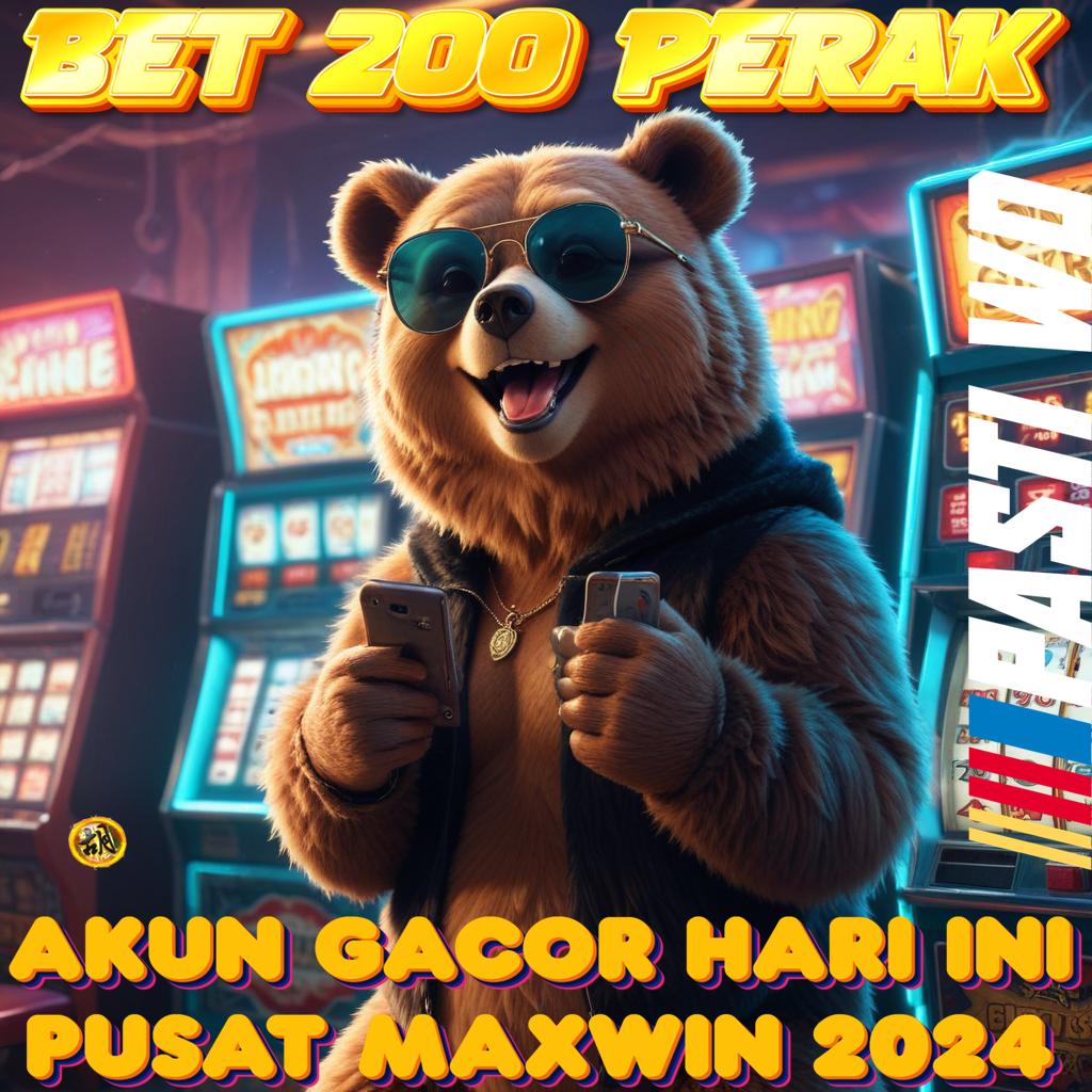 APK 3178 SLOT CUAN HARIAN