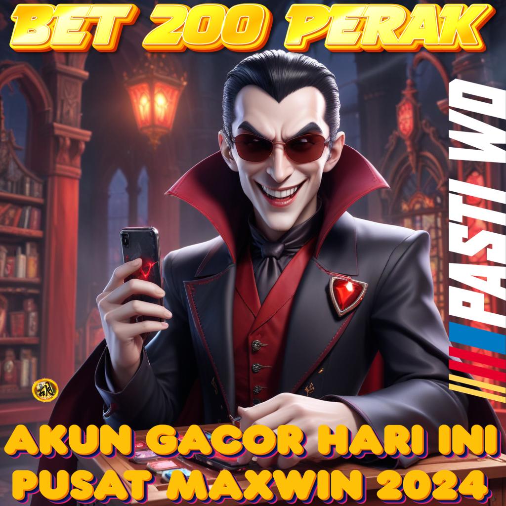 CABE 777 SLOT PRAGMATIC ONLINE KESUKSESAN LANGSUNG