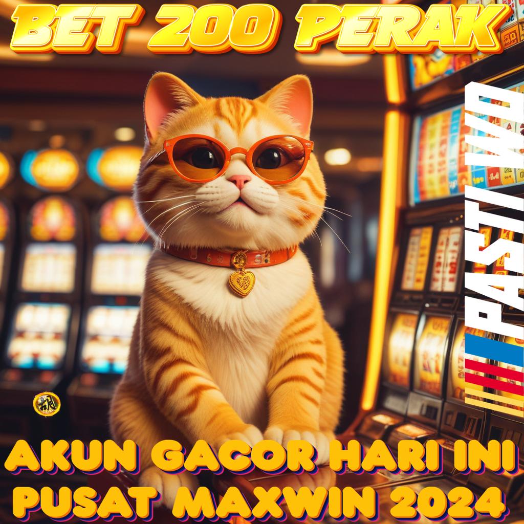 3031 SLOT APK DOWNLOAD MAXWIN SEGERA