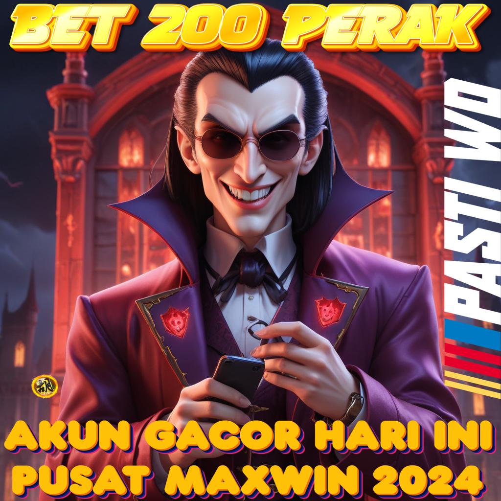 Aplikasi Gowin Slot Apk