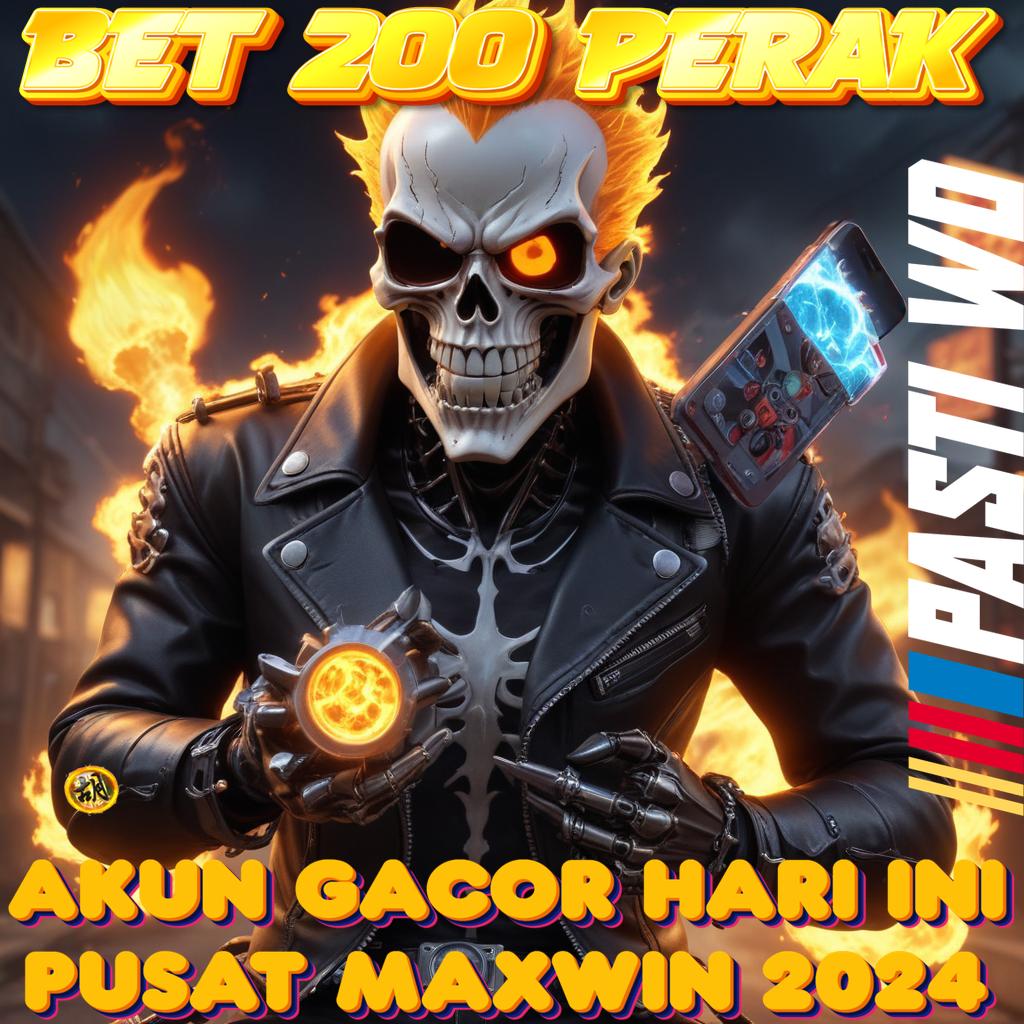 DAFTAR SITUS SLOT GACOR ONLINE TERBARU GAMPANG MENANG TARIK DANA INSTAN