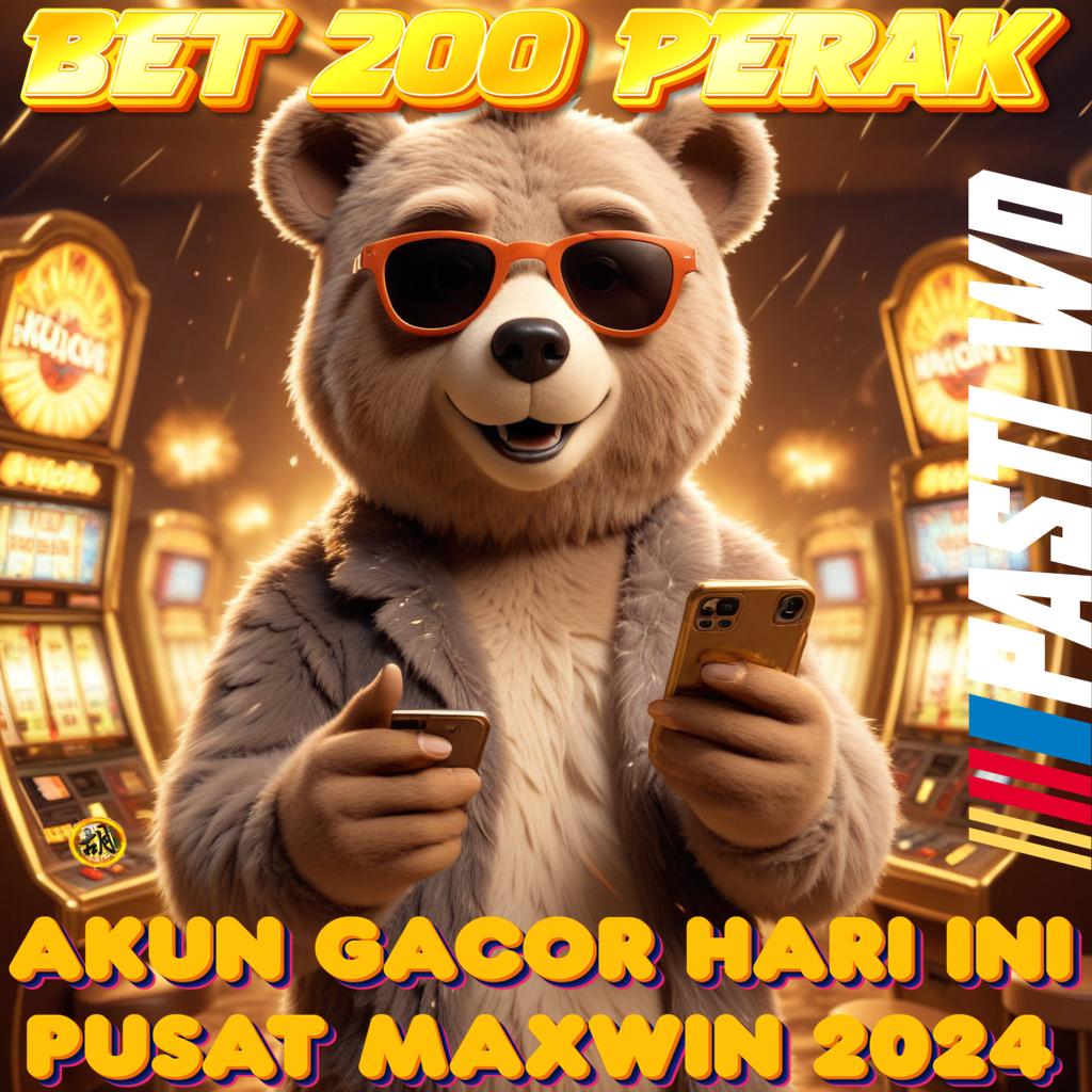 Mbah500 Slot Gacor Deposit Pulsa