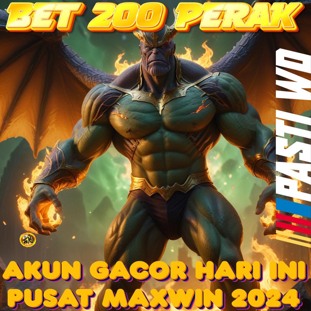 Mbah 500 Link Download