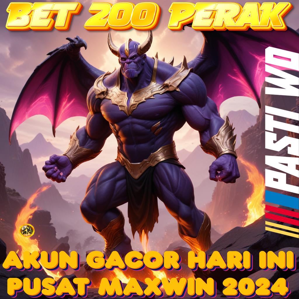 Mbah 500 Login Link