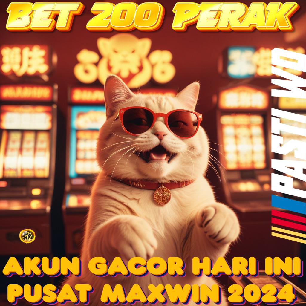 22CROWN APK HADIAH MUDAH