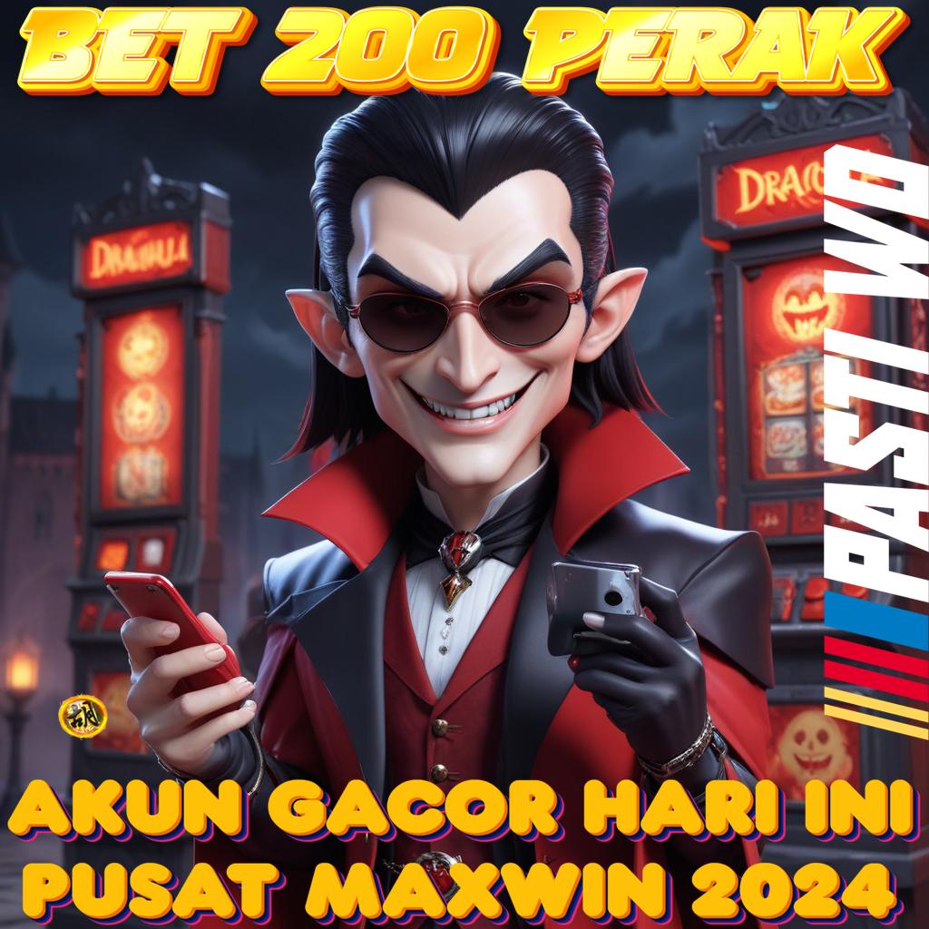 PC777 SLOT APK DOWNLOAD KEUNTUNGAN BESAR