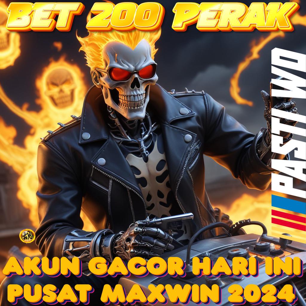 APK SLOT IDR MAXWIN OTOMATIS