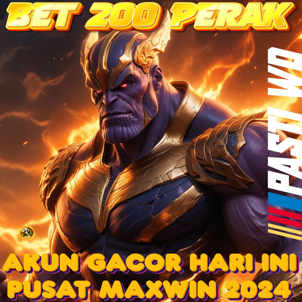 77LIVE MOD INSTAN MAXWIN