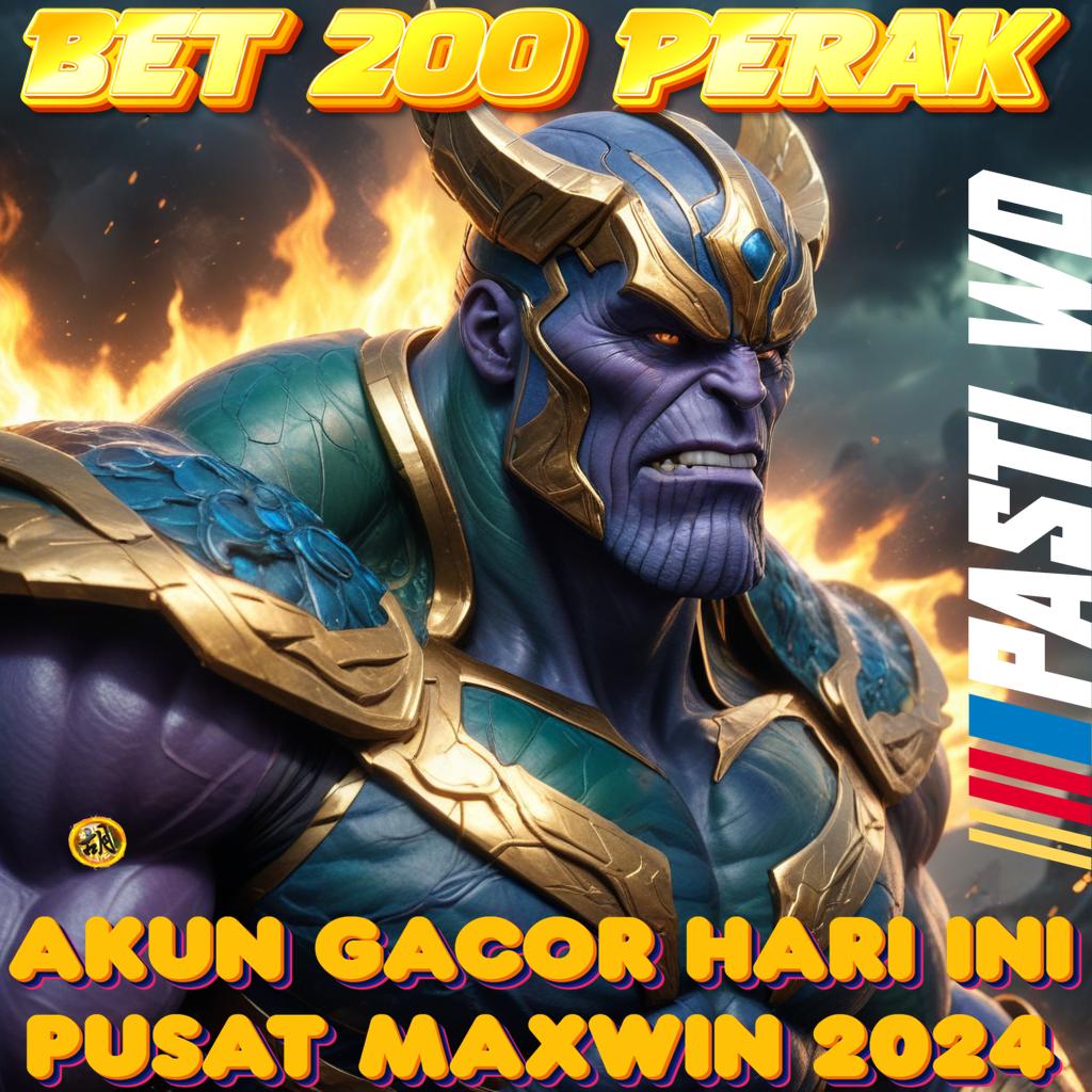 FDFD 777 SLOT APK PERMAINAN MENYENANGKAN