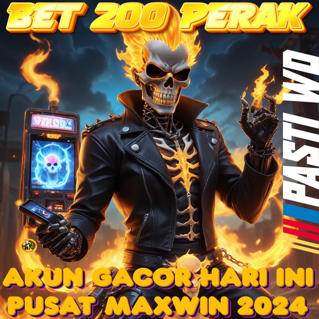 Apk Turbo X500