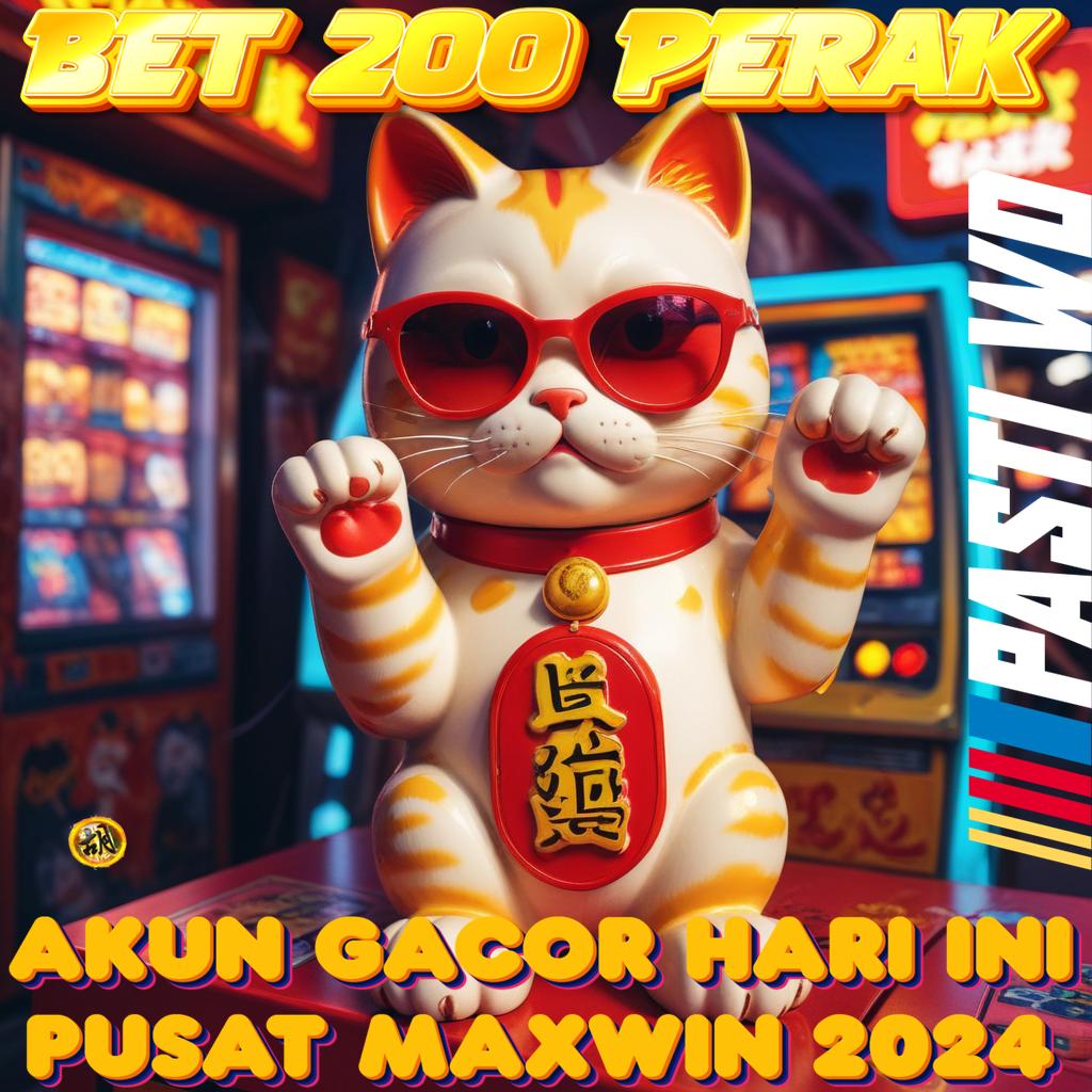 Idr777 Slot Apk