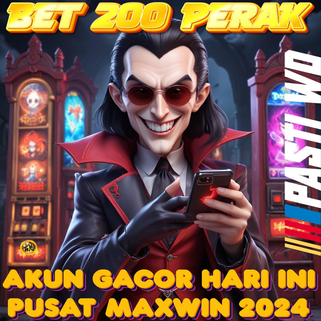 DOWNLOAD APK RP77 DOMINASI TERBAIK