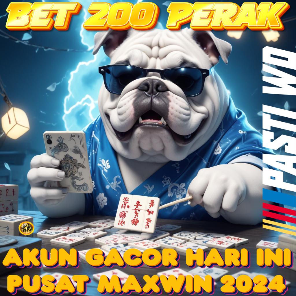 Idr 777 Slot Apk