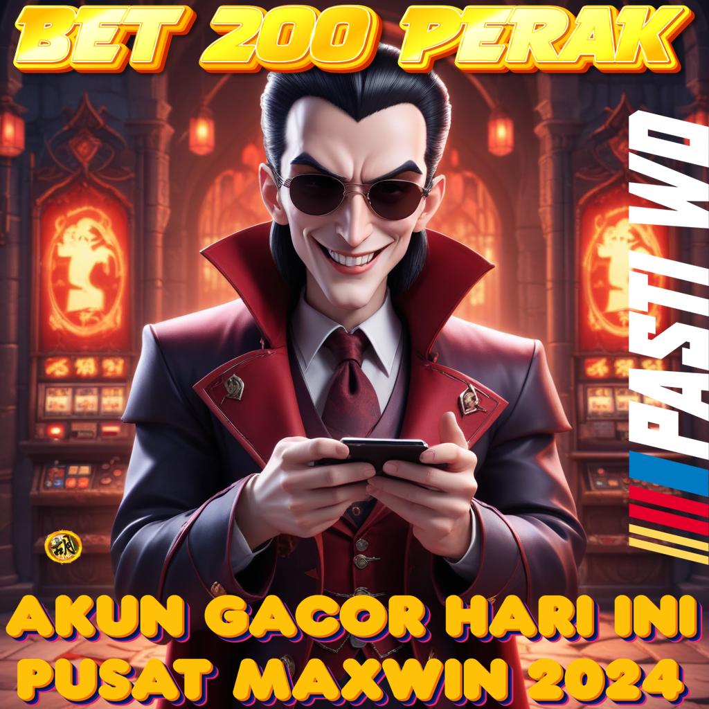 Cabe777 Judi Slot Deposit Dana