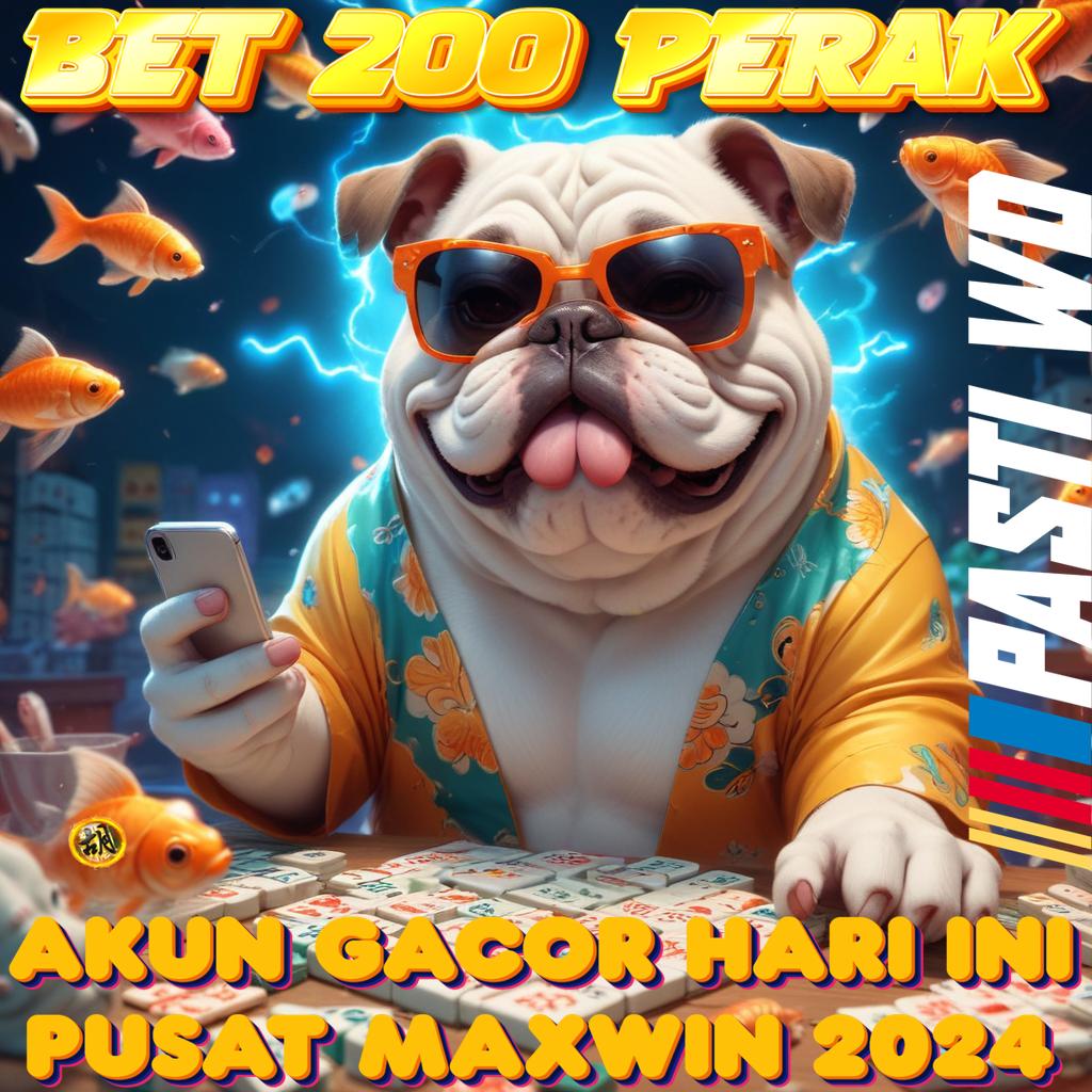 SS88BET APK FITUR TERKINI