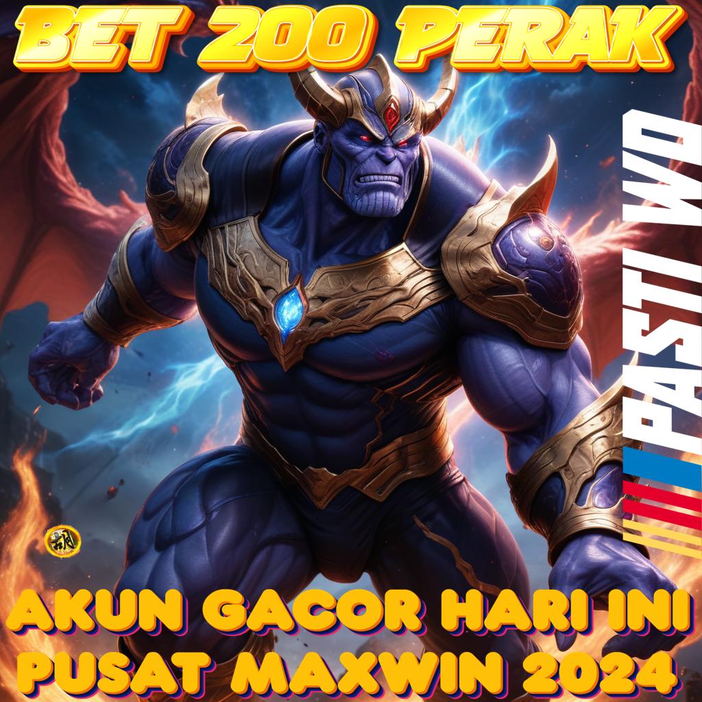 Demo Slot Gacor Maxwin X1000 Hari Ini