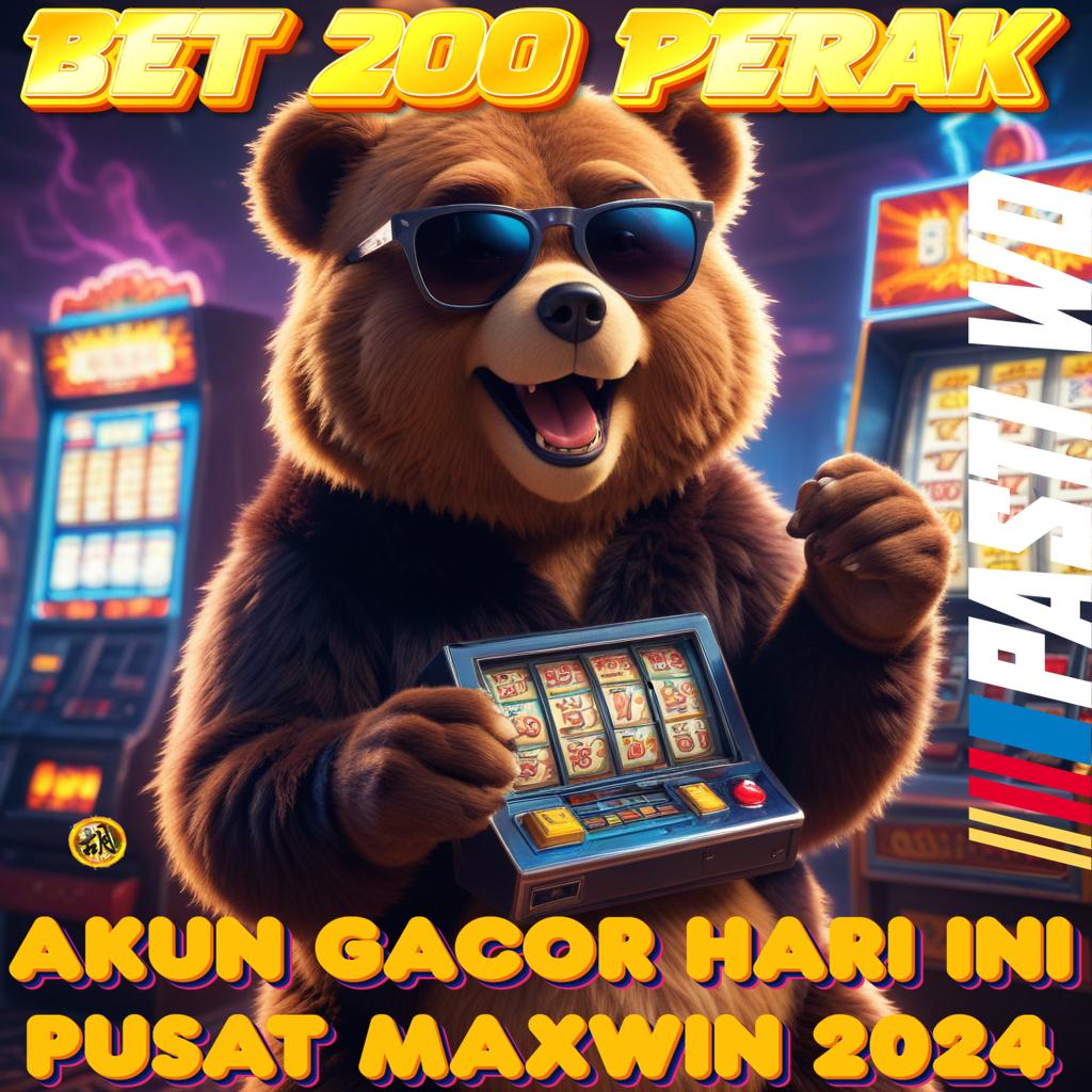 Mbah500 Pro