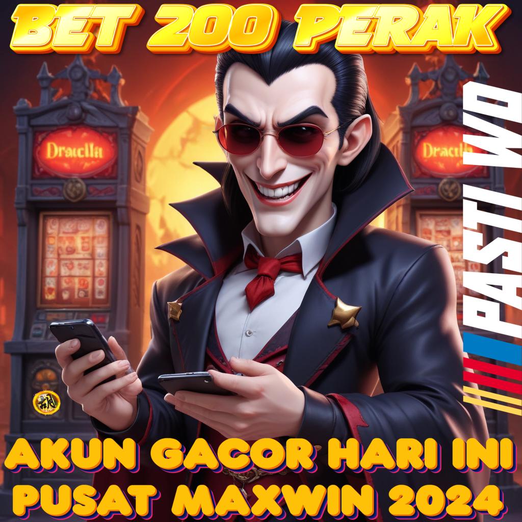 CABE777 SLOT ONLINE JACKPOT TERBESAR PENARIKAN PASTI