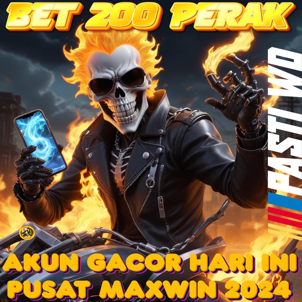 MBAH 500 SLOT ONLINE JACKPOT BESAR GAME MEMIKAT