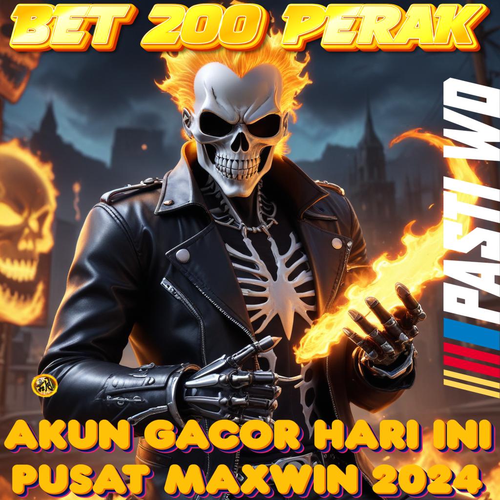 UANG 777 APK DOWNLOAD MENANG TERUS