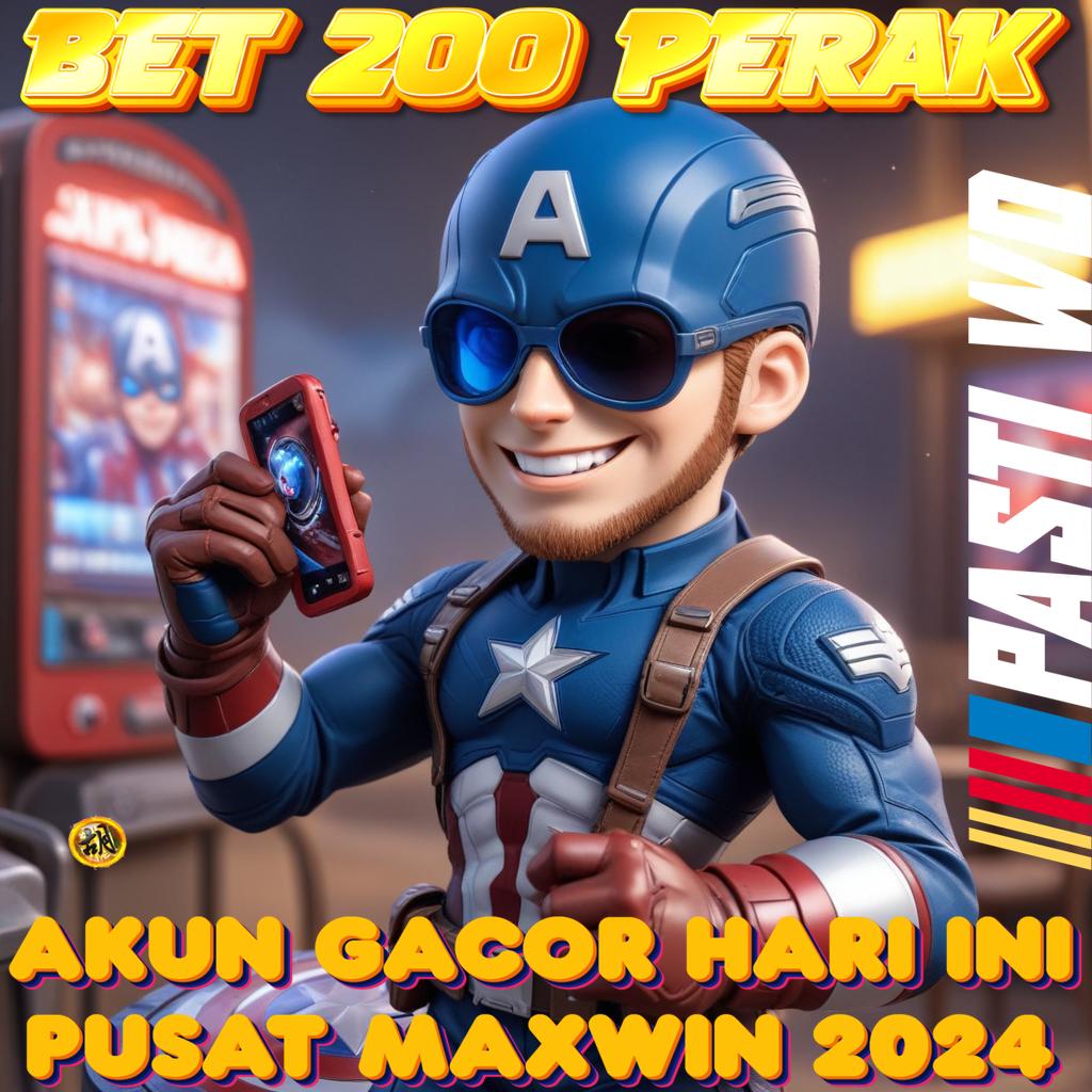 Kode Rahasia Main Slot Pragmatic