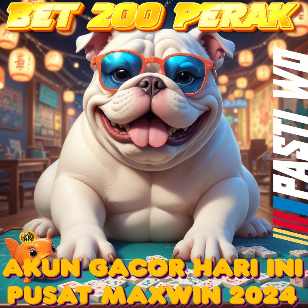 IDR SLOT777 APK SETORAN MINIMUM