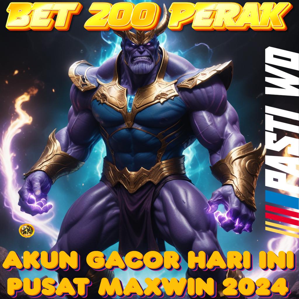 MBAH 500 COM SLOT BONUS BERLIMPAH