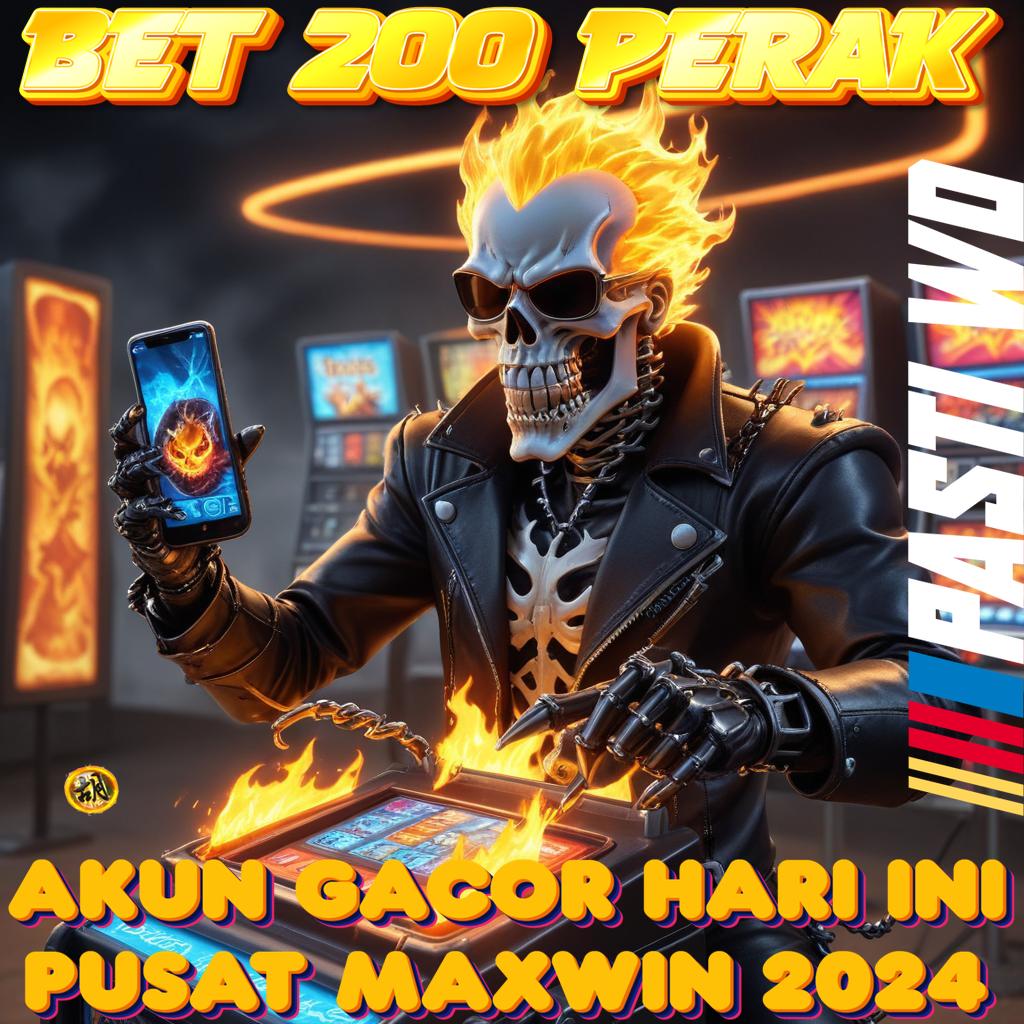 MBAH 500 SLOT ONLINE JACKPOT TERBESAR PERMAINAN FAVORIT