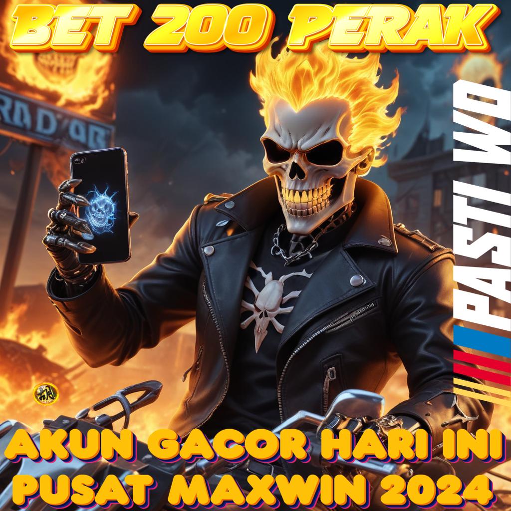 MBAH 500 COM DAFTAR GAME MENGASYIKKAN