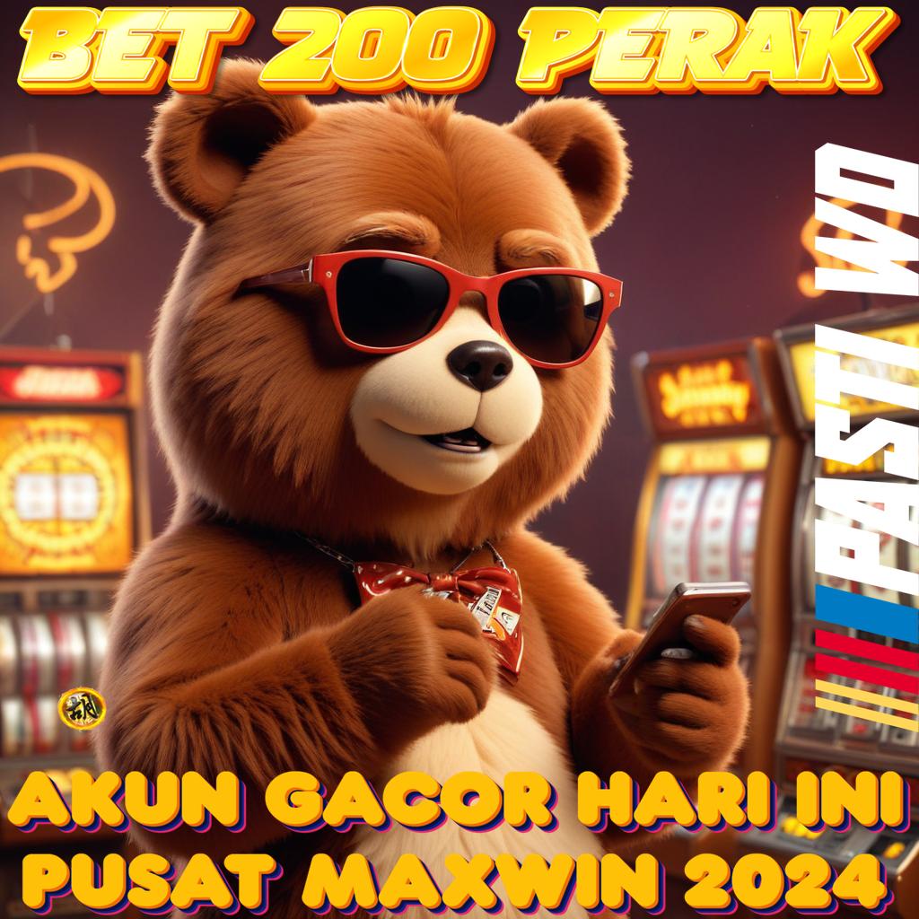 3031 APK SLOT KEMENANGAN BESAR