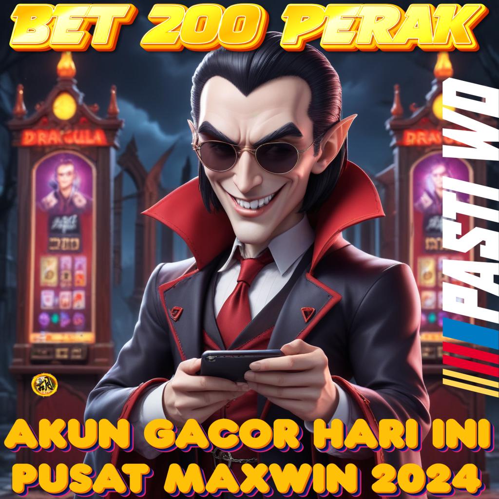 3126 COM APK JACKPOT TIAP