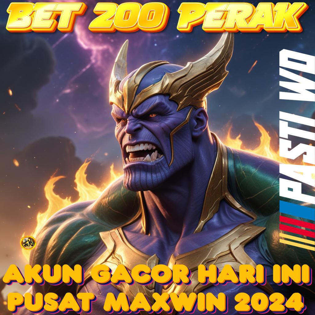 PT777 APK DOWNLOAD BONUS SETIAP SAAT