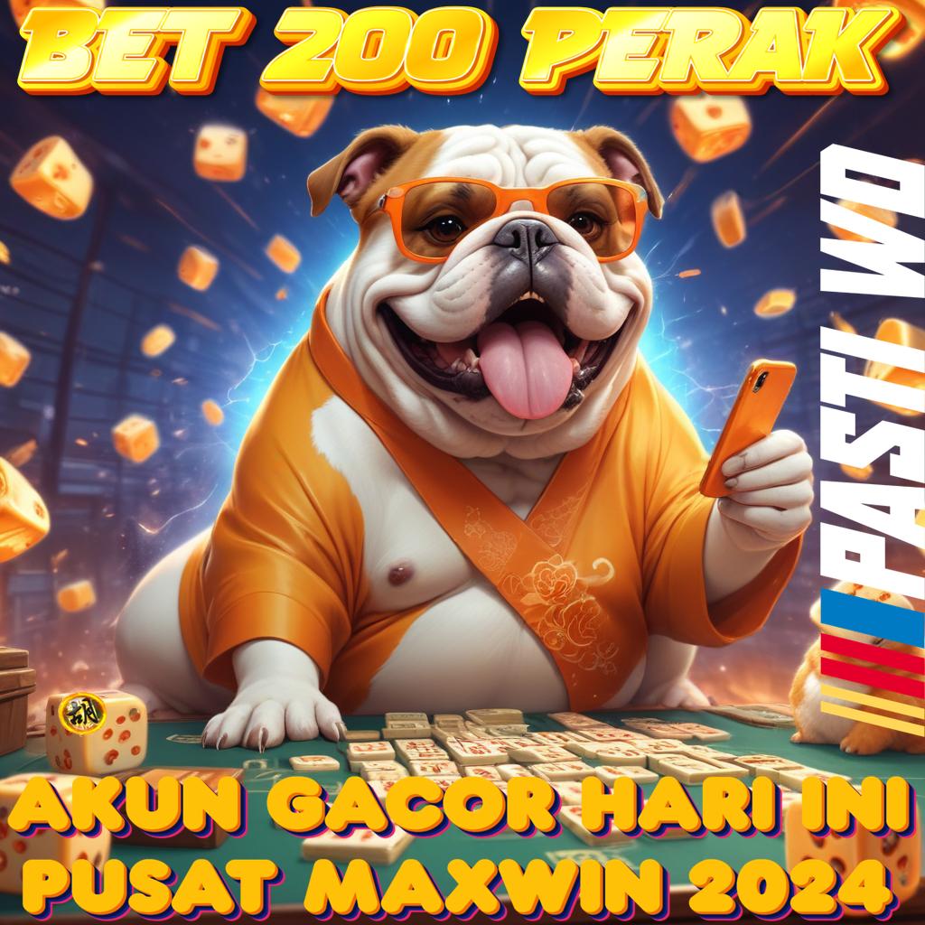 Gowin789 Apk