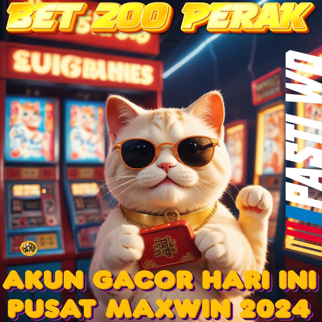 Akun Demo Mahjong Wins 2