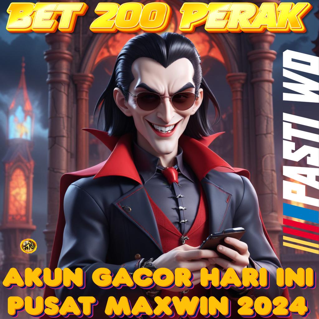 Mbah500 Com Slot