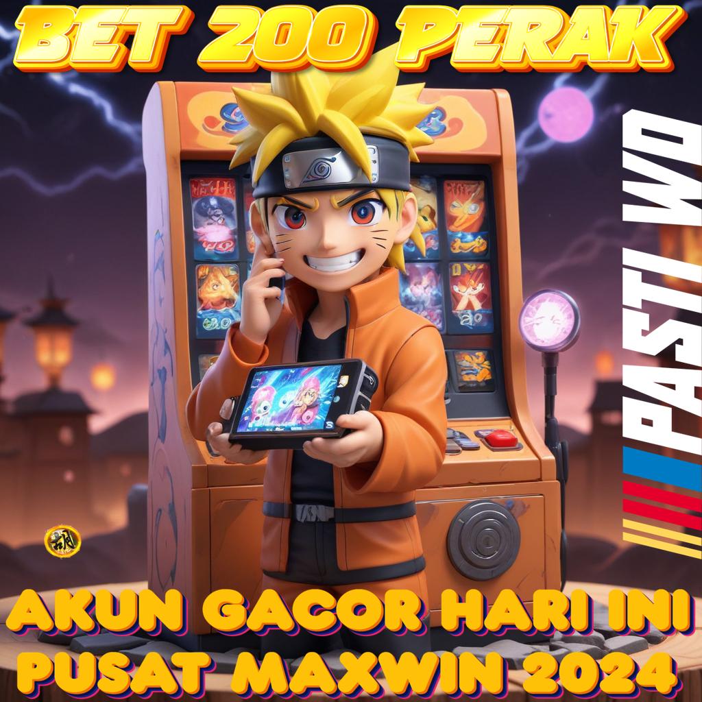 APK PT777 SLOT CUAN MAX