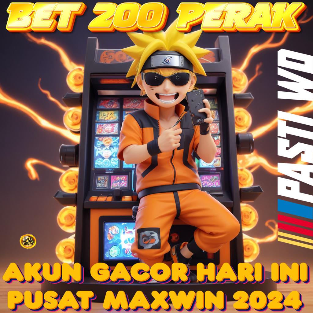 APK VIP INJECTOR SLOT MESIN GACOR